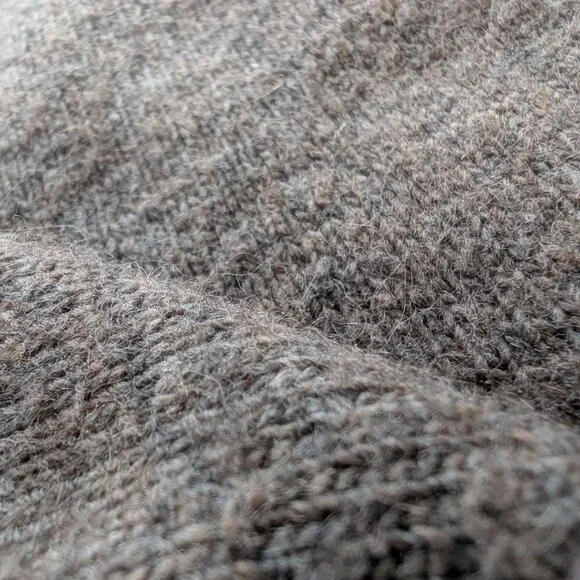 Sweater - Picture 3 of 3